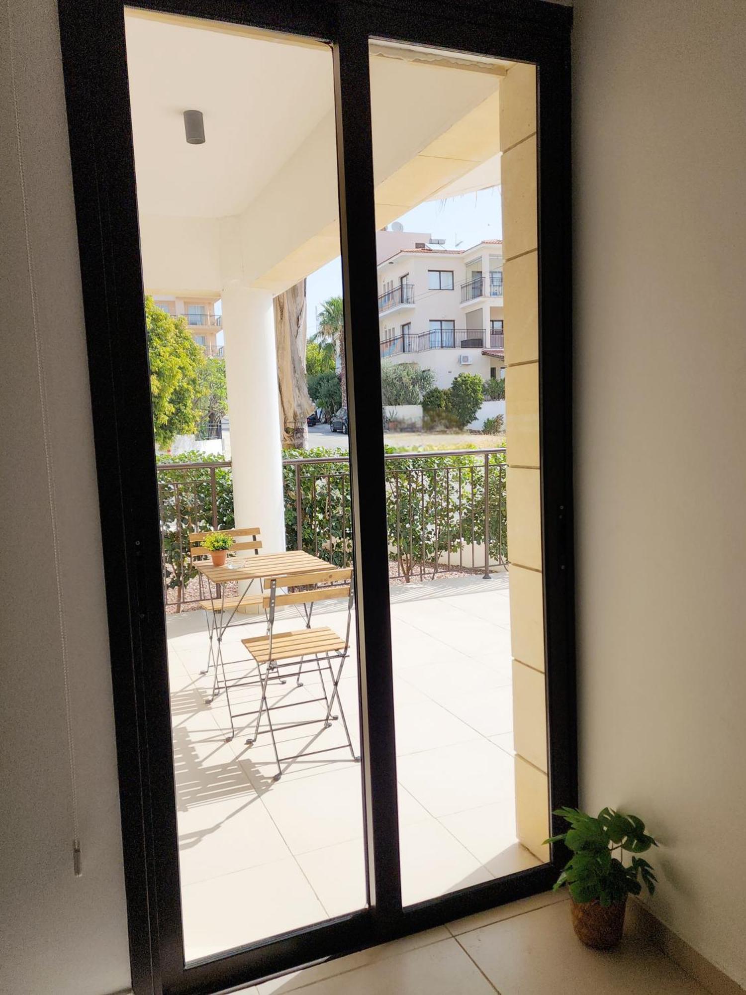 Epicurian Residence Lefkoşa Dış mekan fotoğraf