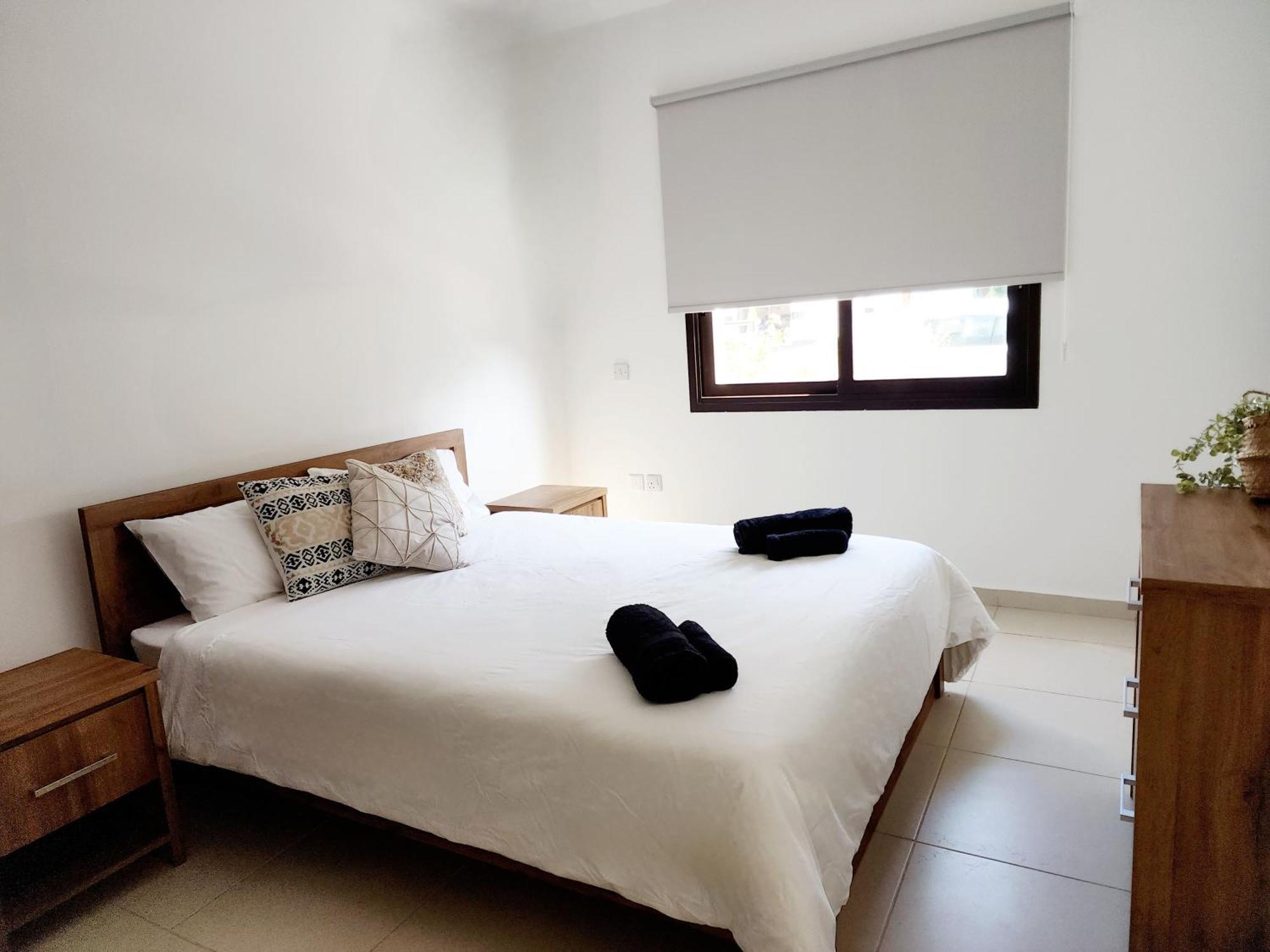 Epicurian Residence Lefkoşa Dış mekan fotoğraf