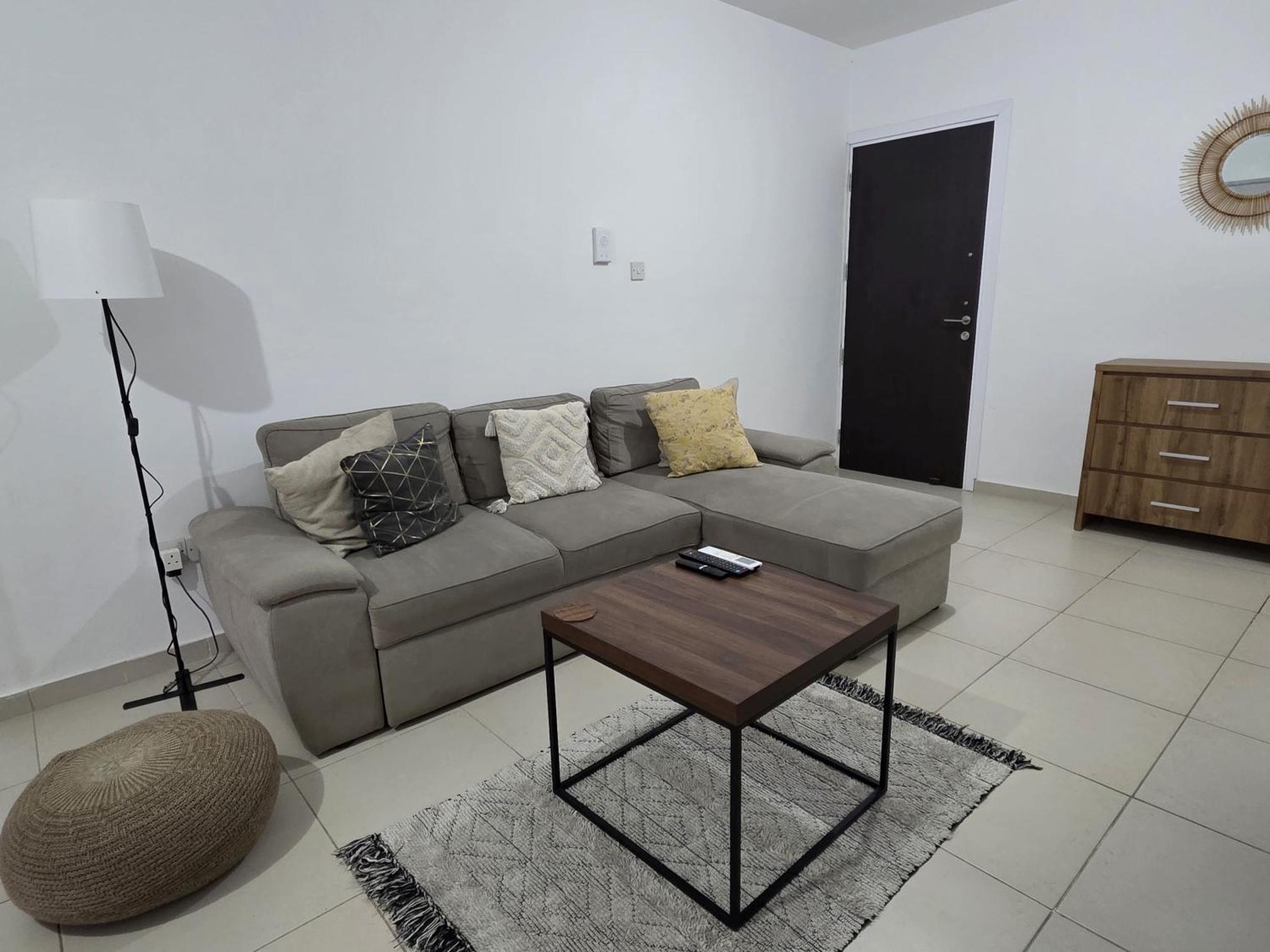 Epicurian Residence Lefkoşa Dış mekan fotoğraf