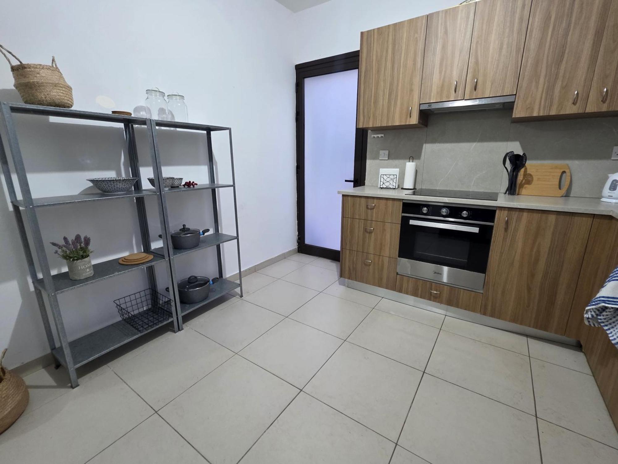 Epicurian Residence Lefkoşa Dış mekan fotoğraf