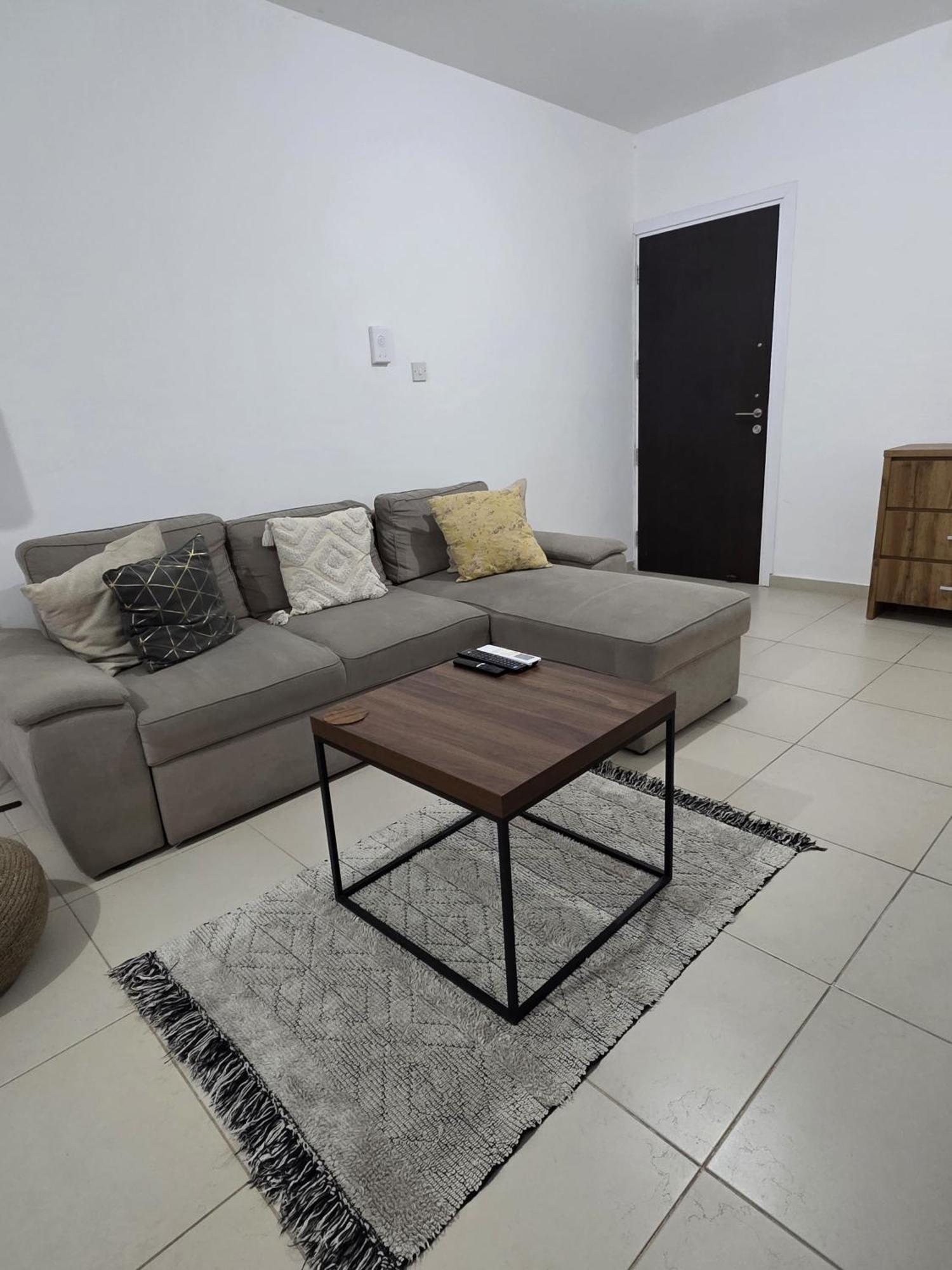 Epicurian Residence Lefkoşa Dış mekan fotoğraf