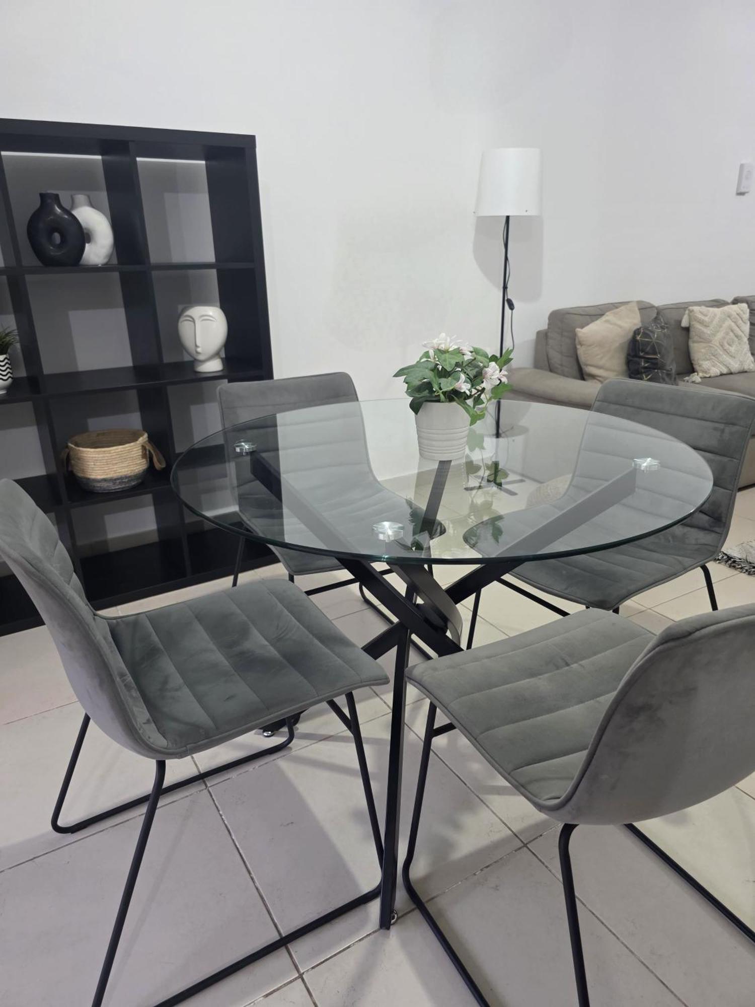 Epicurian Residence Lefkoşa Dış mekan fotoğraf